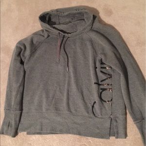 Calvin Klein Sweatshirt